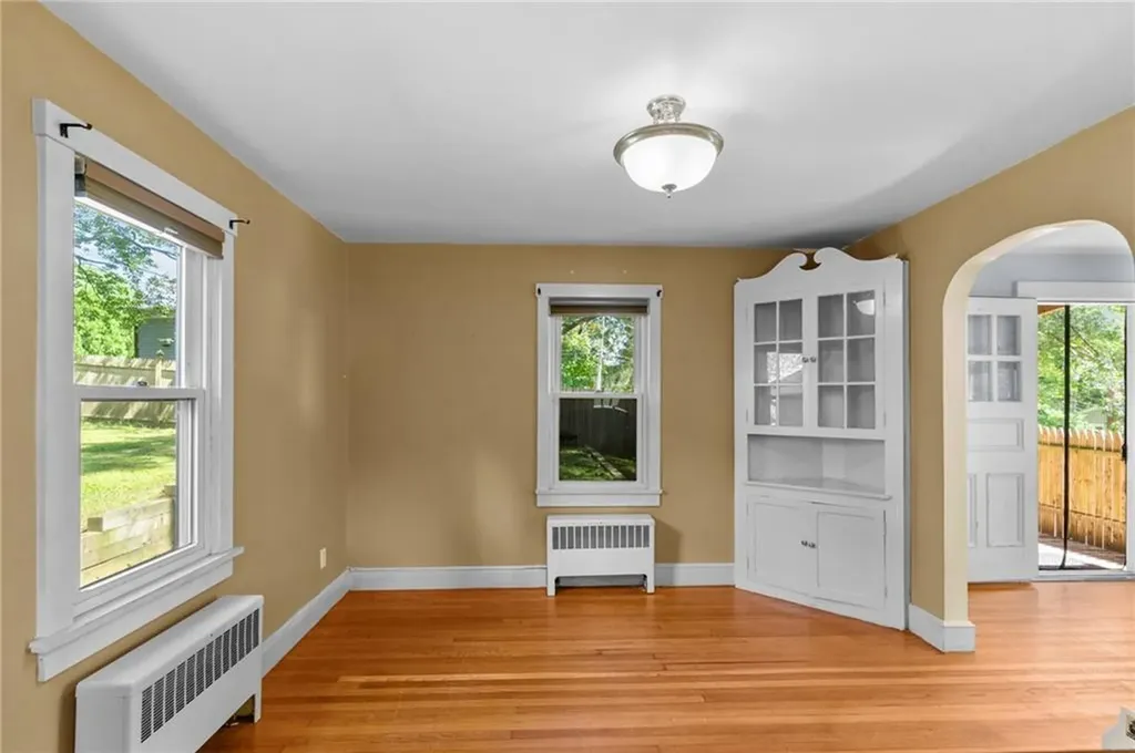 50 Highland Avenue Coventry RI 02816