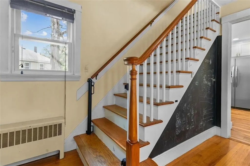 50 Highland Avenue Coventry RI 02816