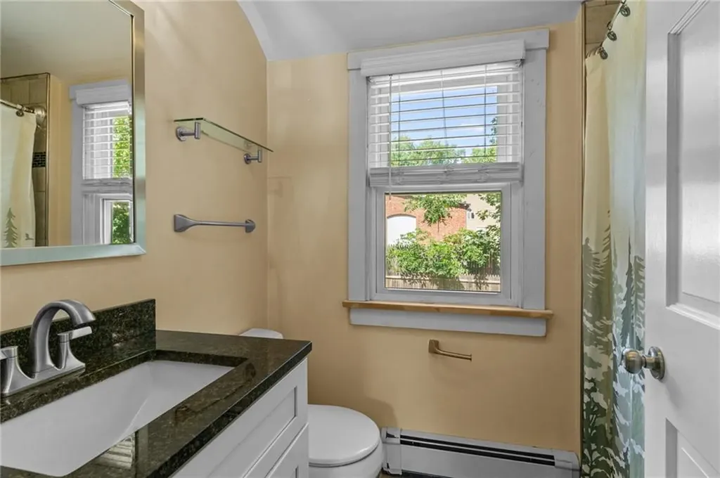 50 Highland Avenue Coventry RI 02816