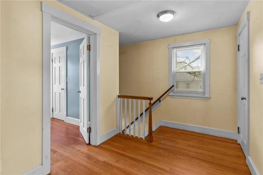 50 Highland Avenue Coventry RI 02816