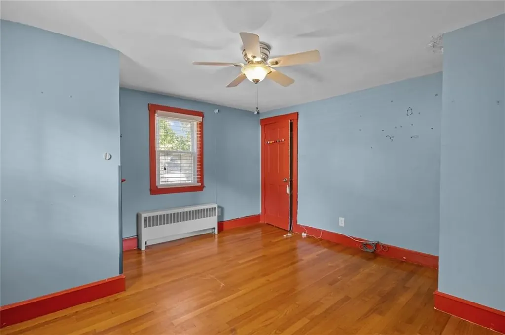 50 Highland Avenue Coventry RI 02816
