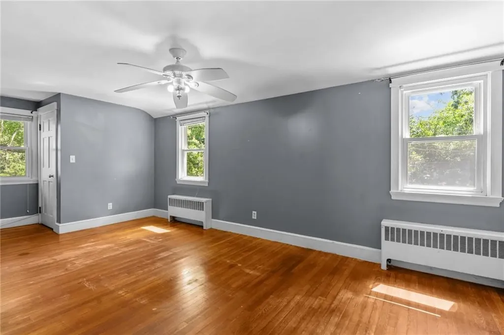 50 Highland Avenue Coventry RI 02816