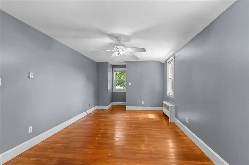 50 Highland Avenue Coventry RI 02816