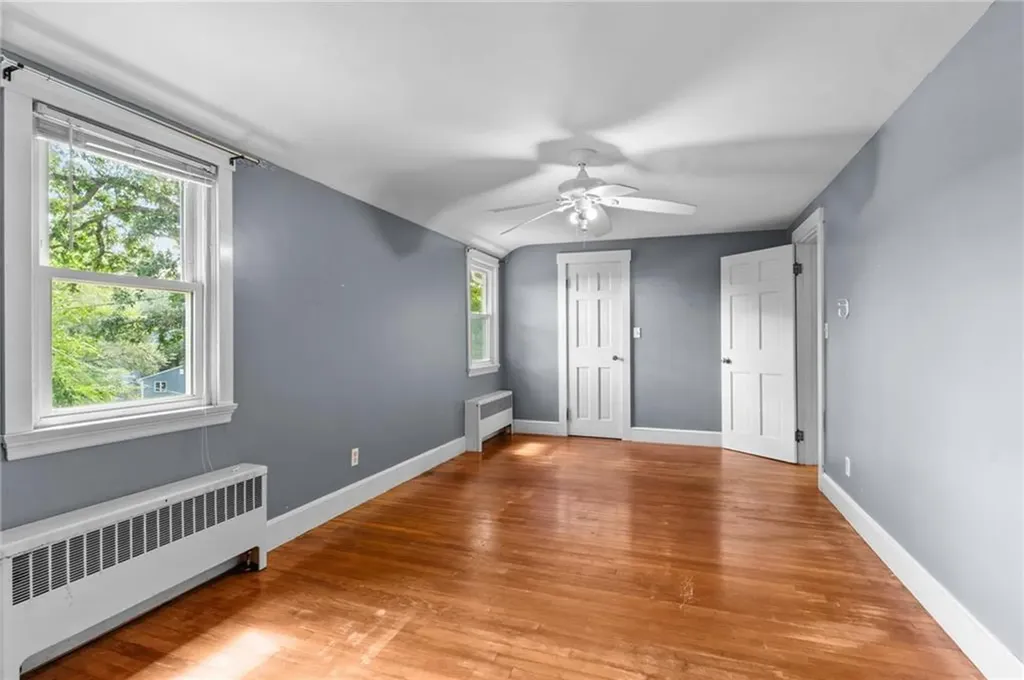 50 Highland Avenue Coventry RI 02816