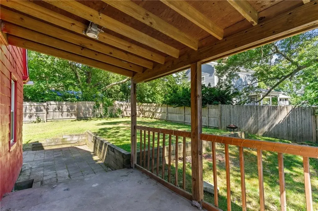 50 Highland Avenue Coventry RI 02816