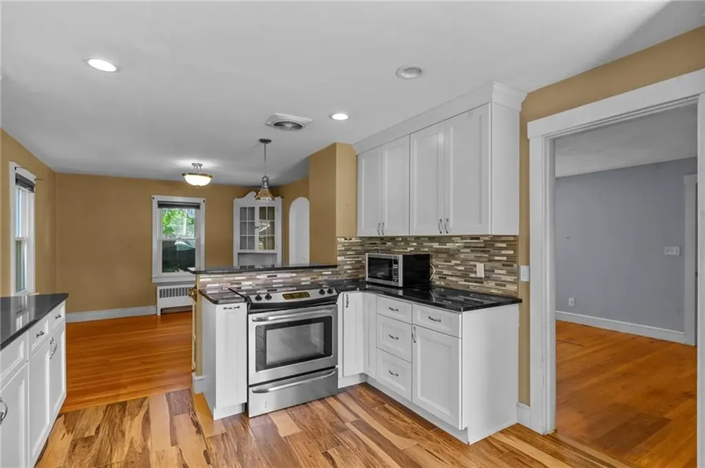 50 Highland Avenue Coventry RI 02816