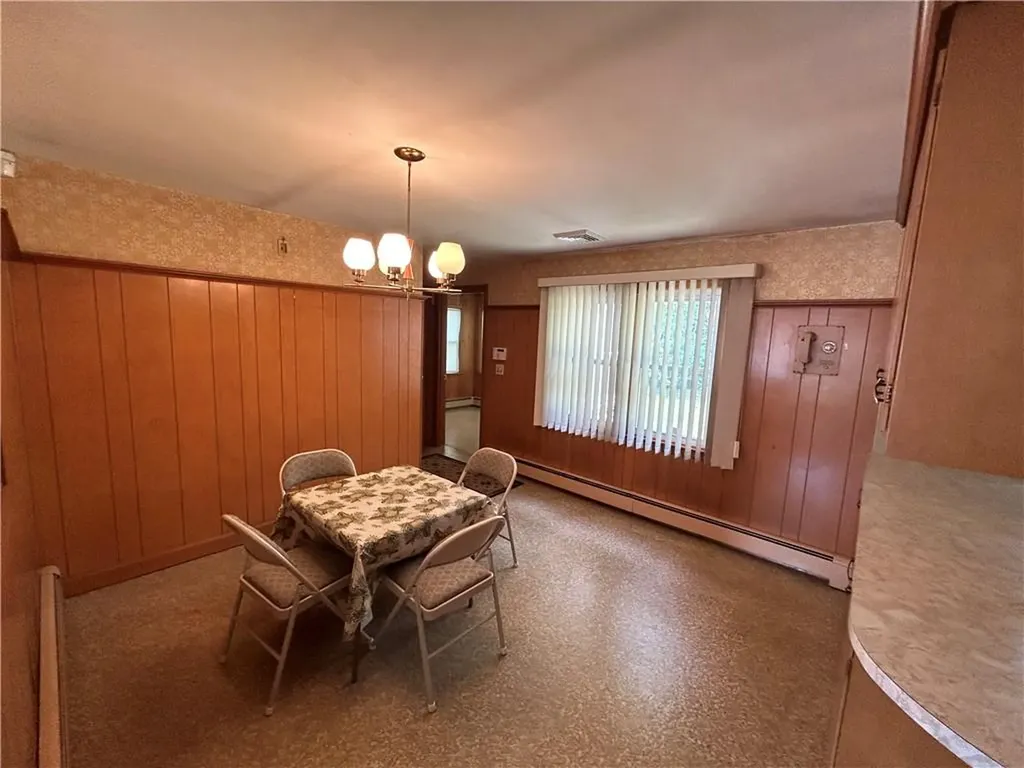 30 Wenscott Lane North Providence RI 02904