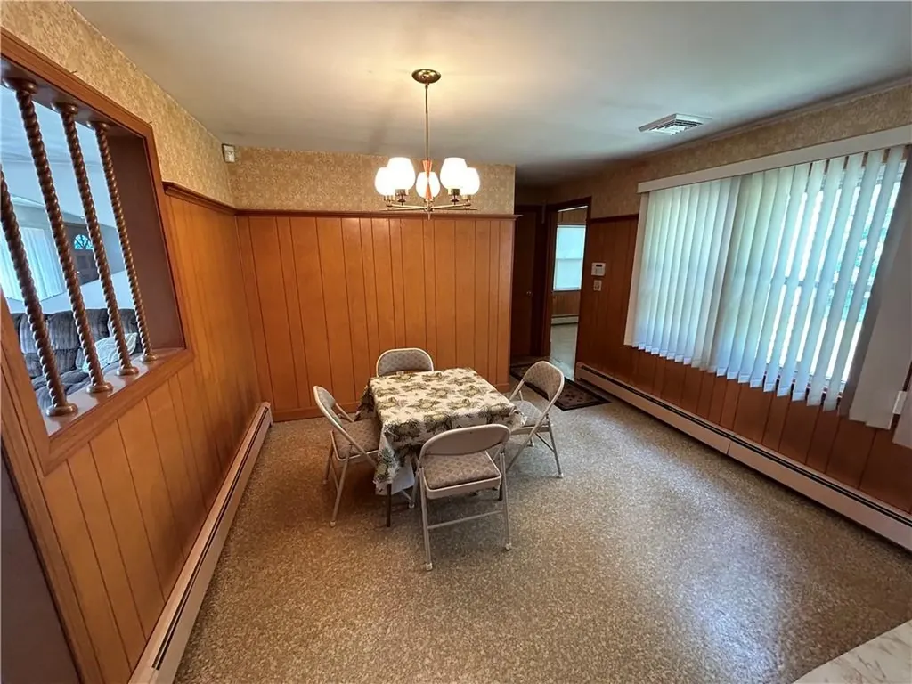30 Wenscott Lane North Providence RI 02904