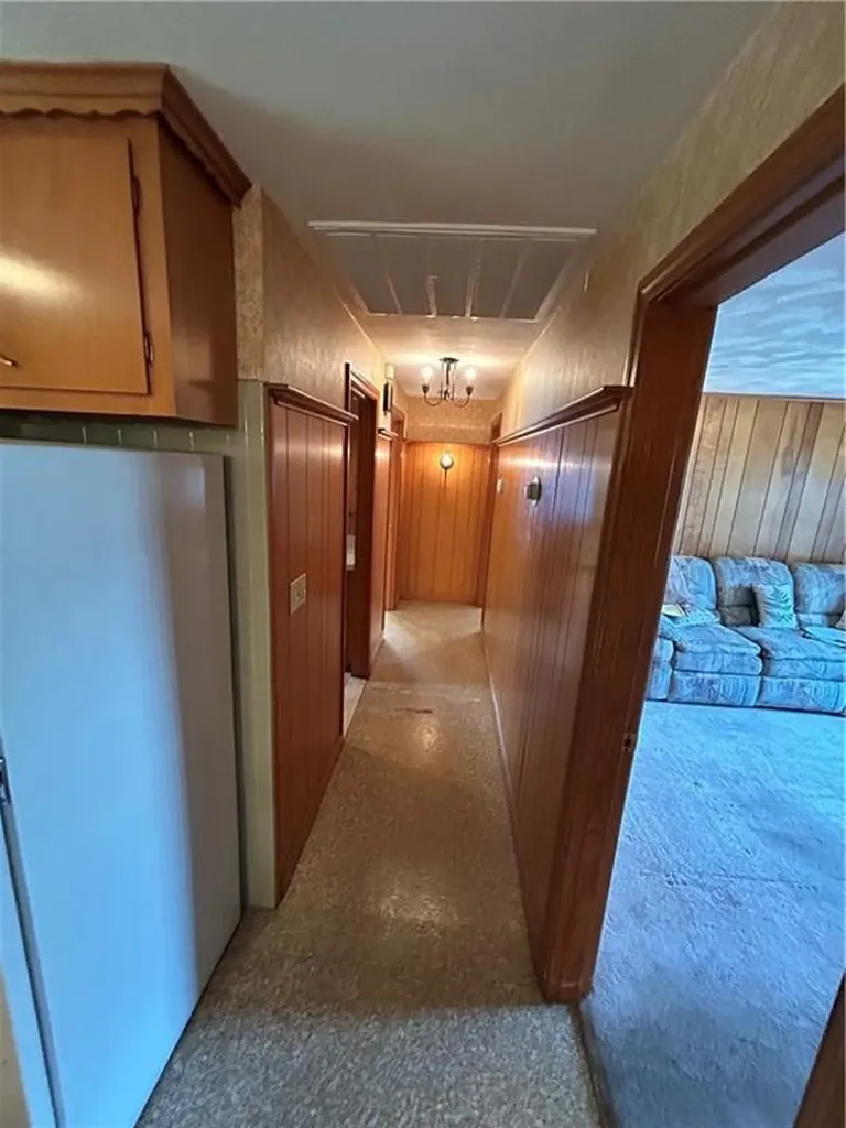 30 Wenscott Lane North Providence RI 02904