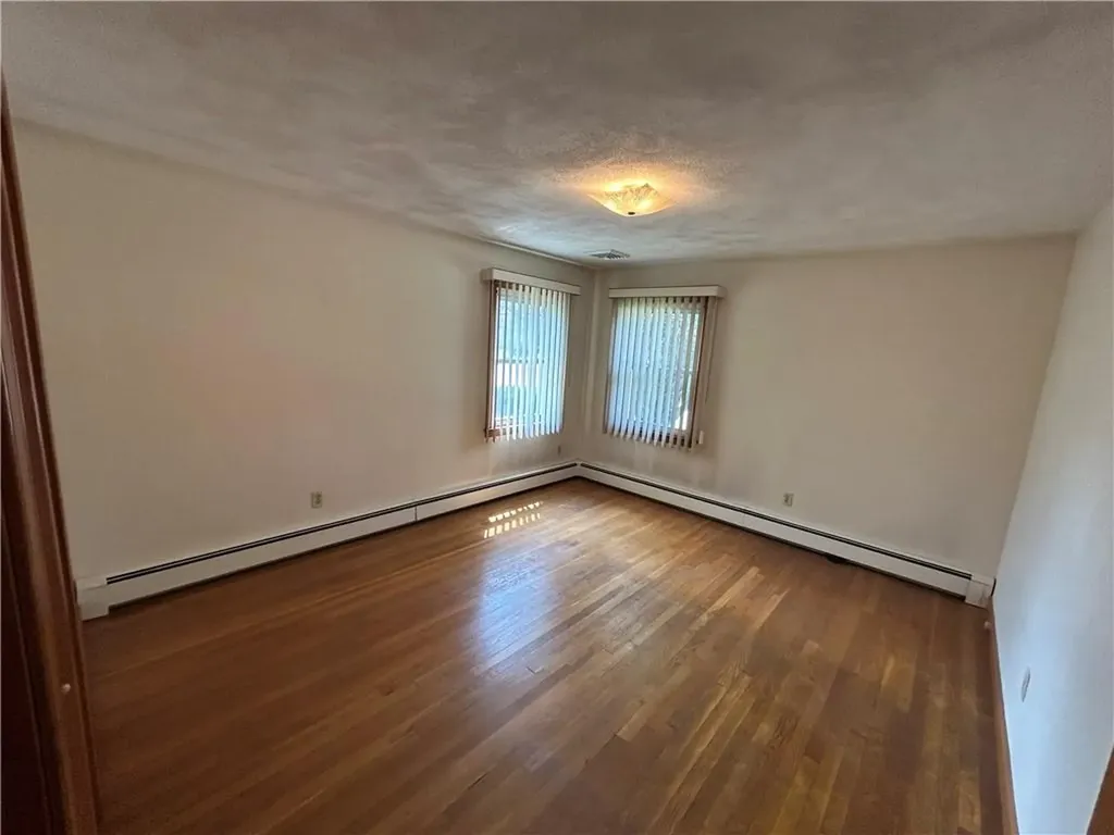 30 Wenscott Lane North Providence RI 02904