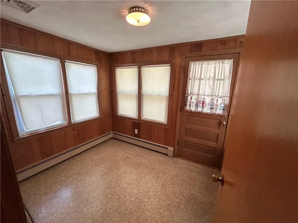 30 Wenscott Lane North Providence RI 02904