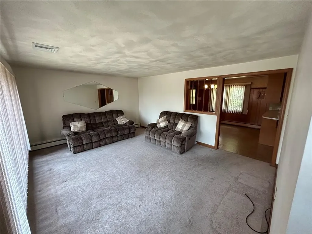 30 Wenscott Lane North Providence RI 02904