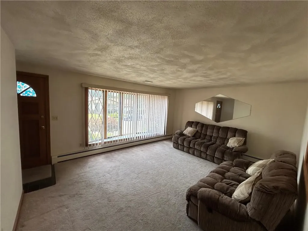 30 Wenscott Lane North Providence RI 02904