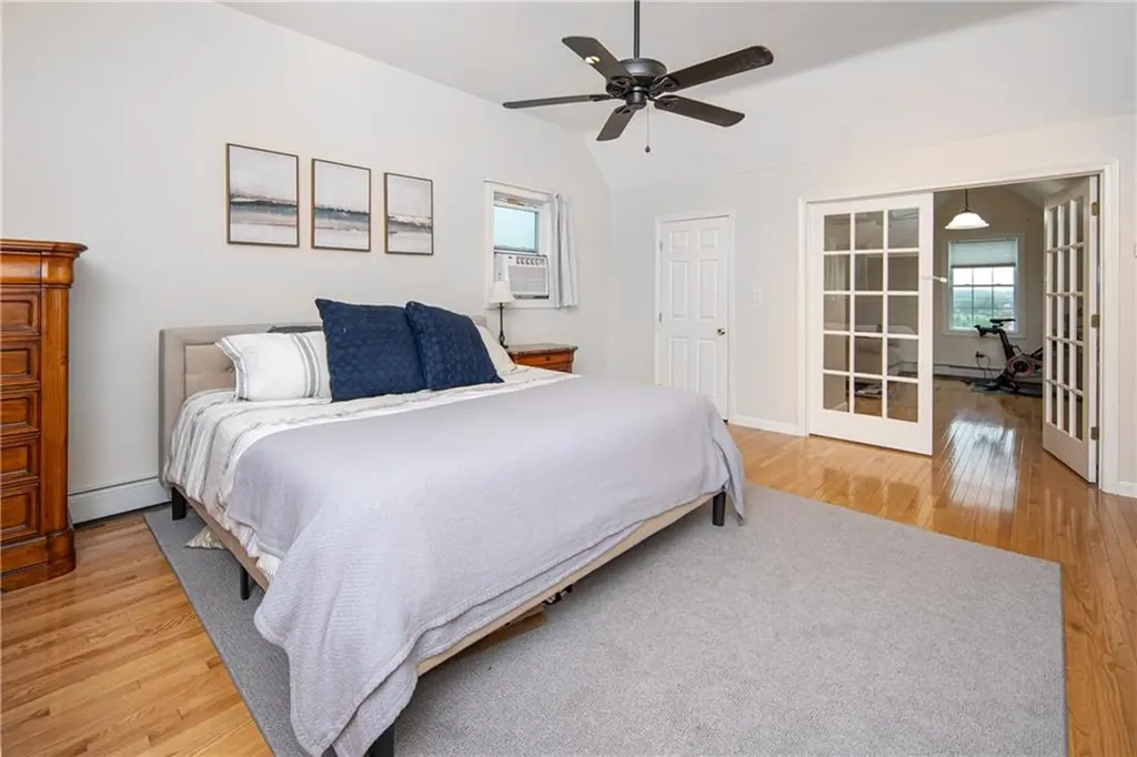 10 Green Street Cumberland RI 02864