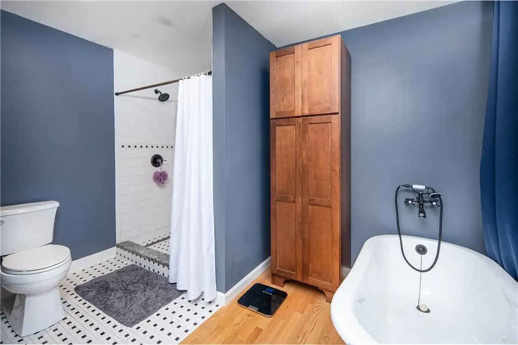 10 Green Street Cumberland RI 02864