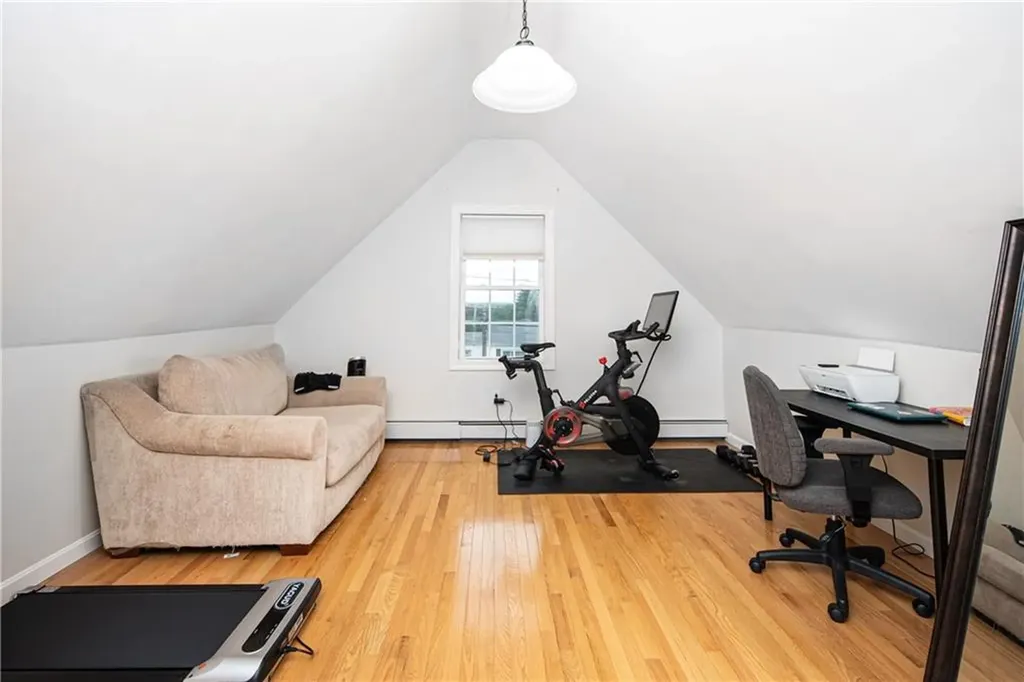 10 Green Street Cumberland RI 02864