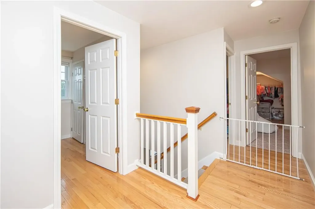10 Green Street Cumberland RI 02864