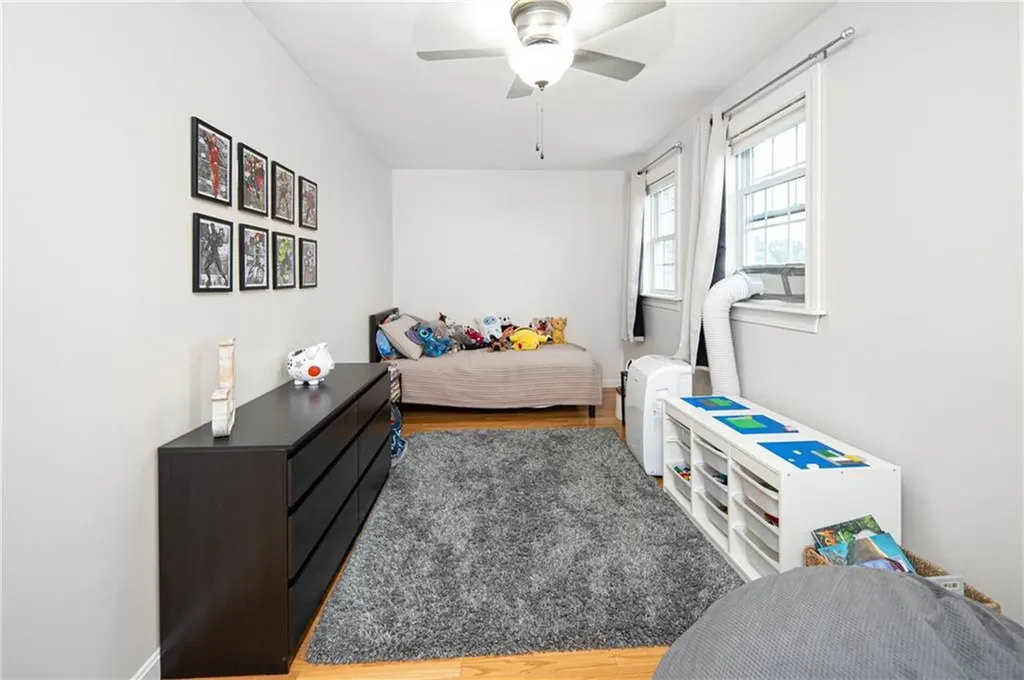 10 Green Street Cumberland RI 02864