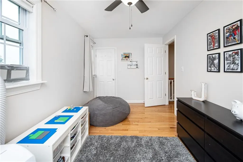 10 Green Street Cumberland RI 02864