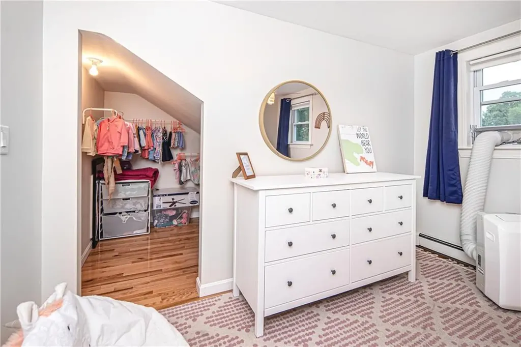 10 Green Street Cumberland RI 02864