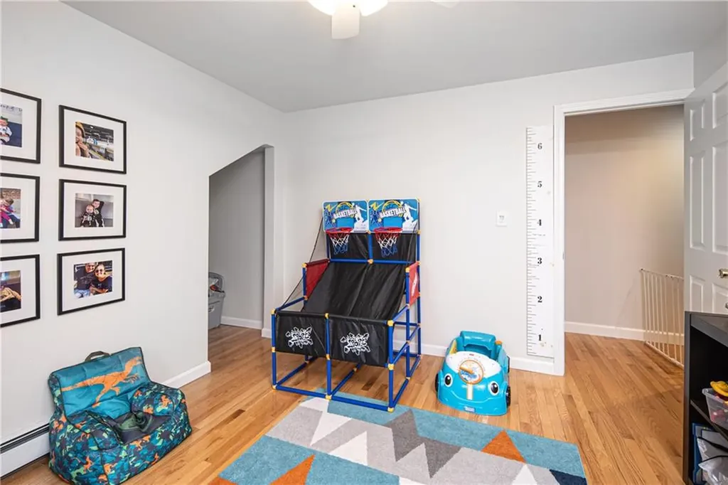 10 Green Street Cumberland RI 02864