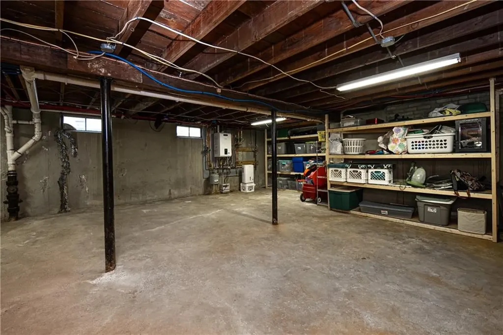 10 Green Street Cumberland RI 02864