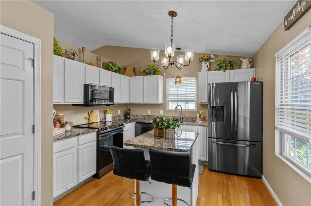34 Remington Farm Drive Coventry RI 02816