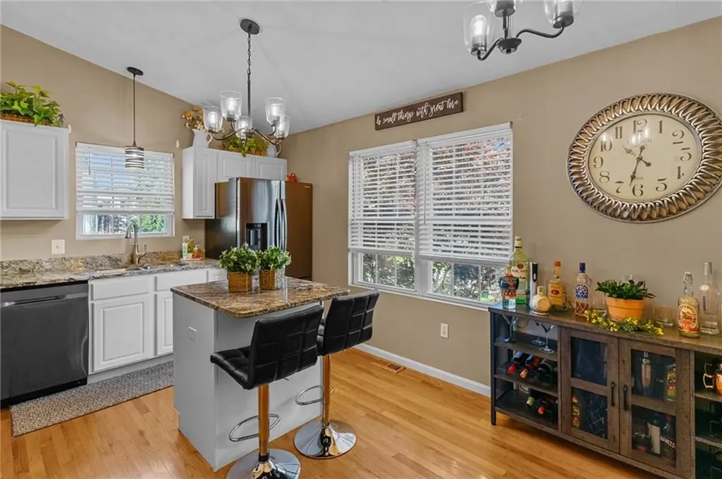 34 Remington Farm Drive Coventry RI 02816