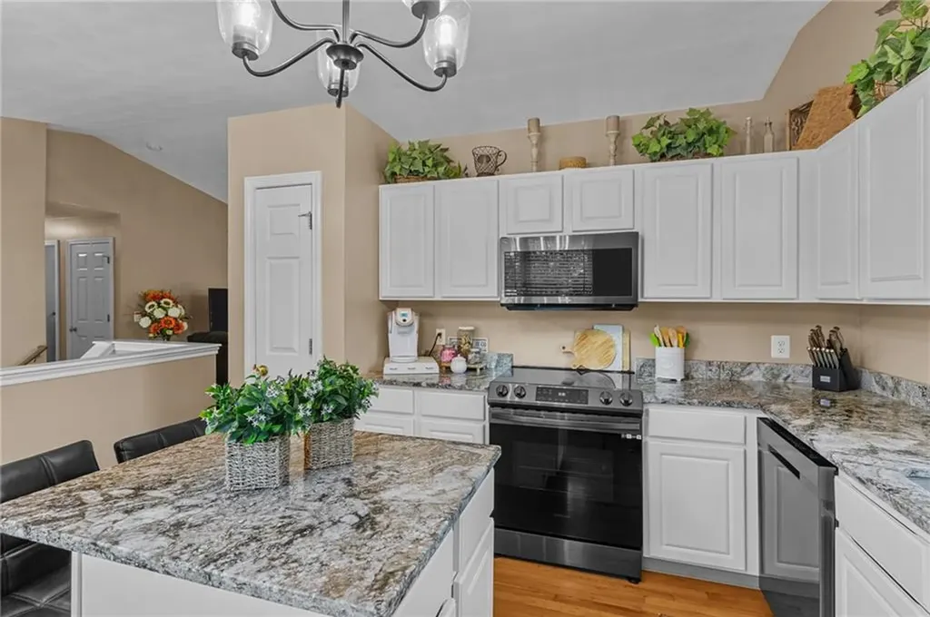 34 Remington Farm Drive Coventry RI 02816