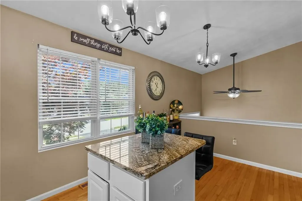 34 Remington Farm Drive Coventry RI 02816