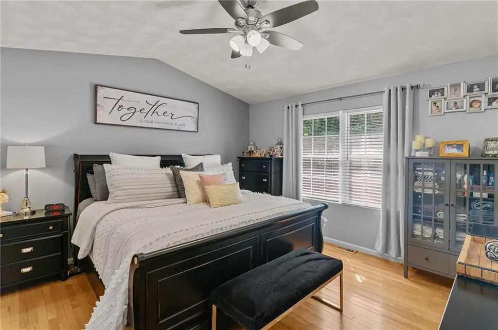 34 Remington Farm Drive Coventry RI 02816