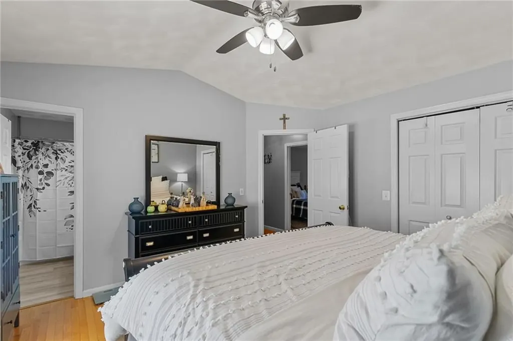 34 Remington Farm Drive Coventry RI 02816