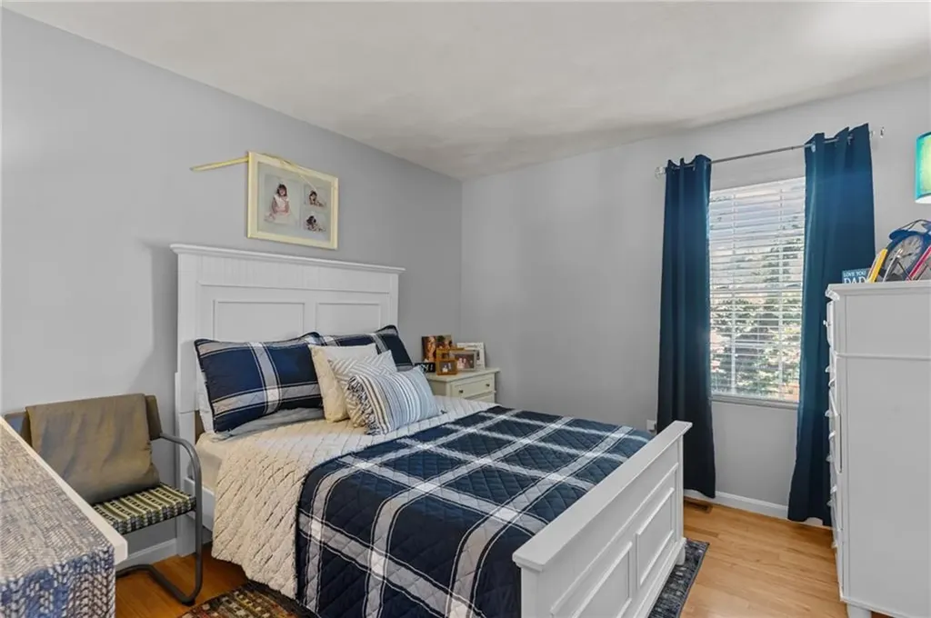34 Remington Farm Drive Coventry RI 02816
