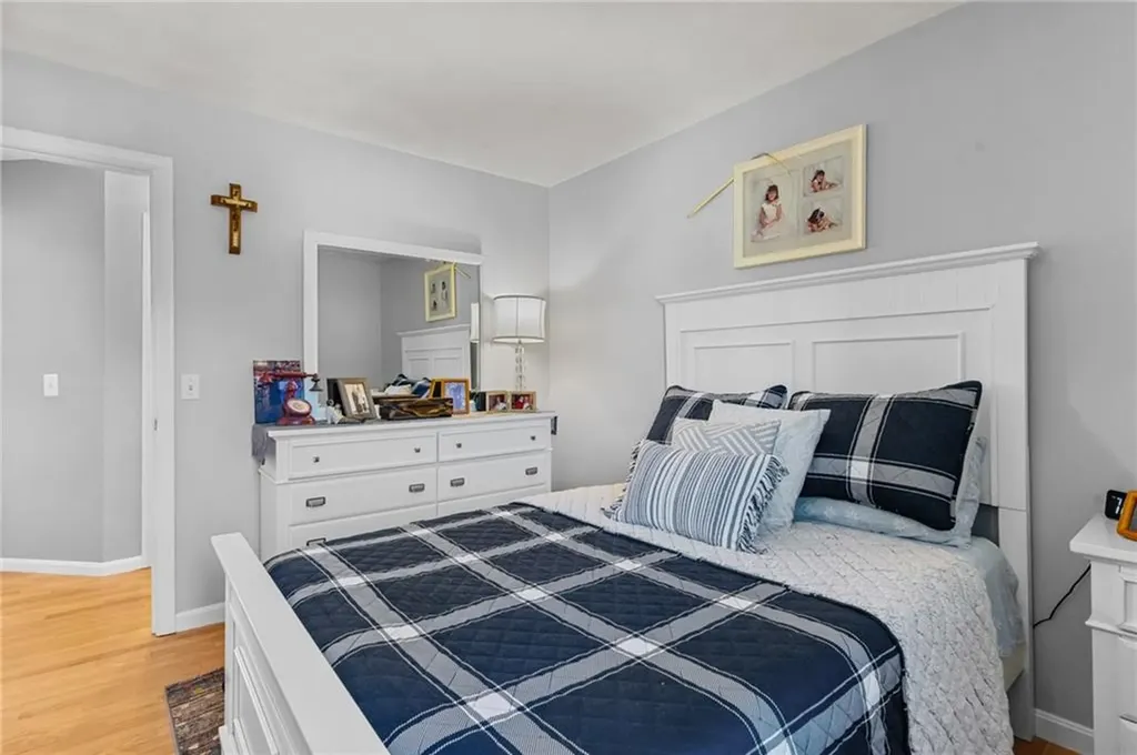34 Remington Farm Drive Coventry RI 02816