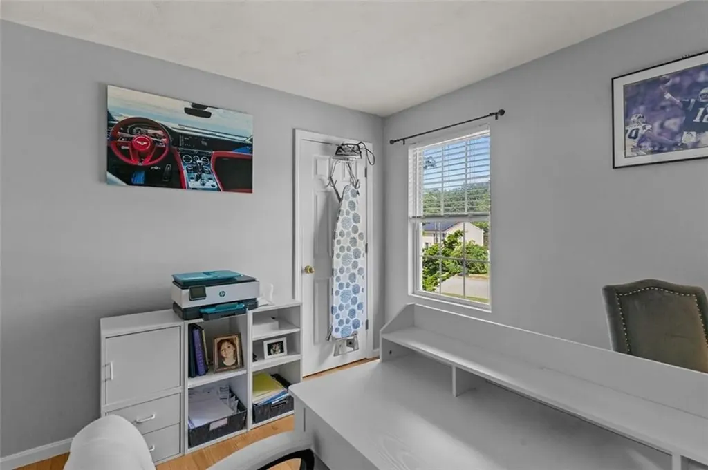 34 Remington Farm Drive Coventry RI 02816