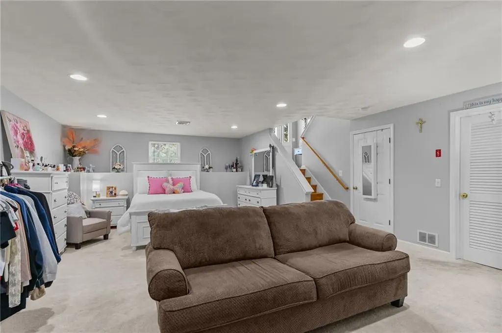 34 Remington Farm Drive Coventry RI 02816
