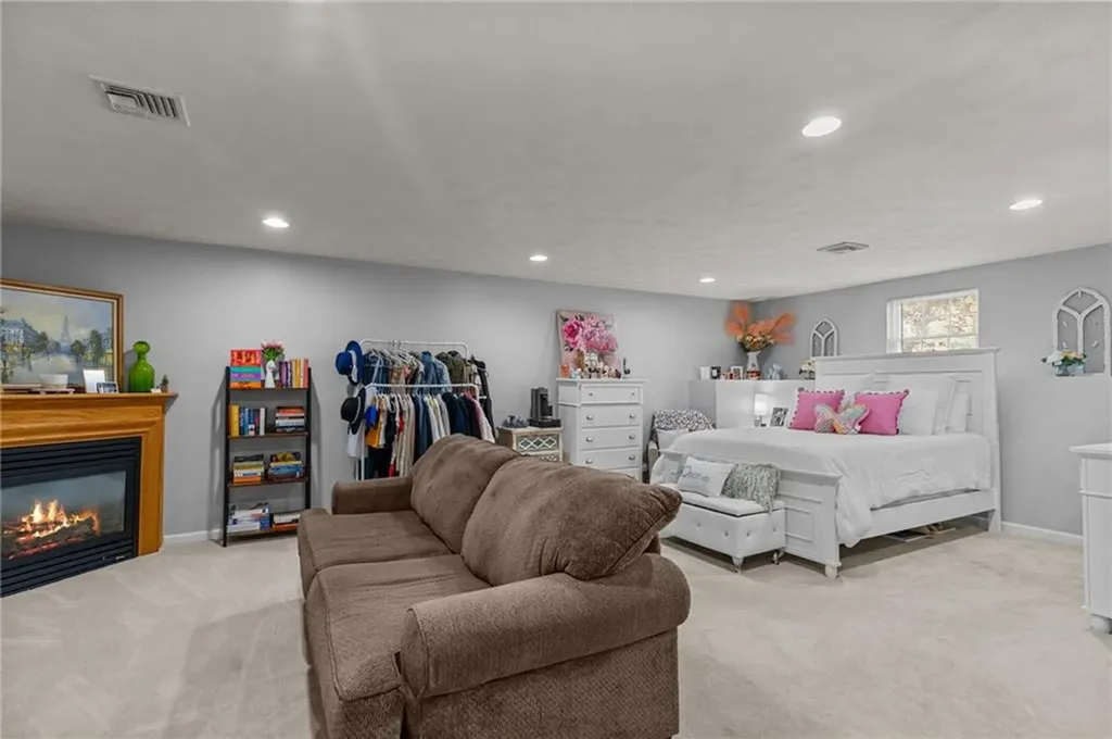 34 Remington Farm Drive Coventry RI 02816
