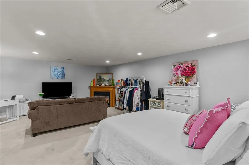 34 Remington Farm Drive Coventry RI 02816