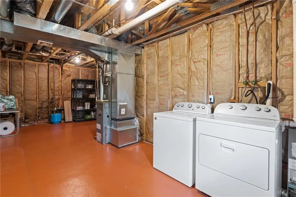 34 Remington Farm Drive Coventry RI 02816