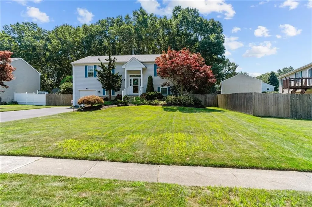 34 Remington Farm Drive Coventry RI 02816