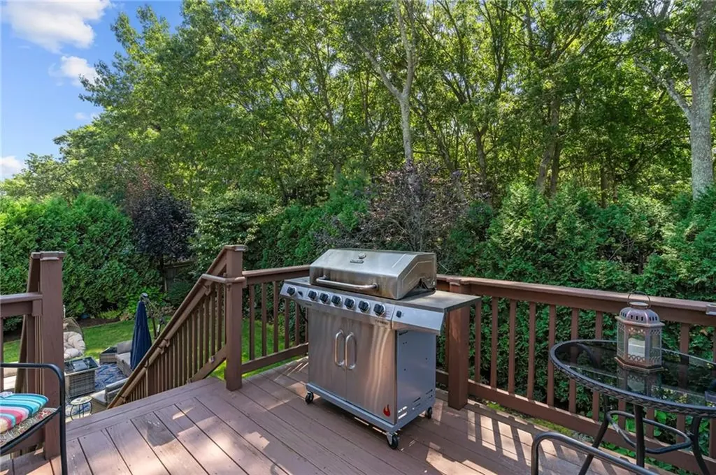34 Remington Farm Drive Coventry RI 02816