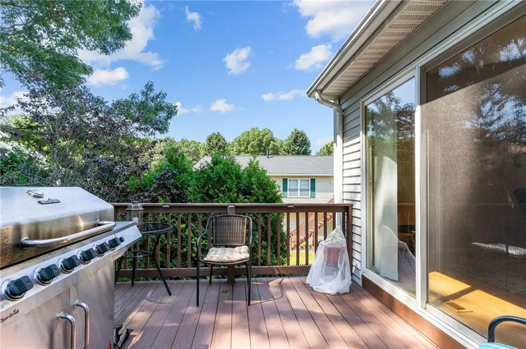 34 Remington Farm Drive Coventry RI 02816