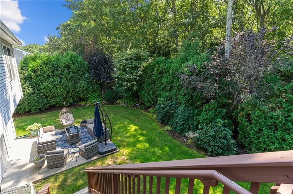 34 Remington Farm Drive Coventry RI 02816