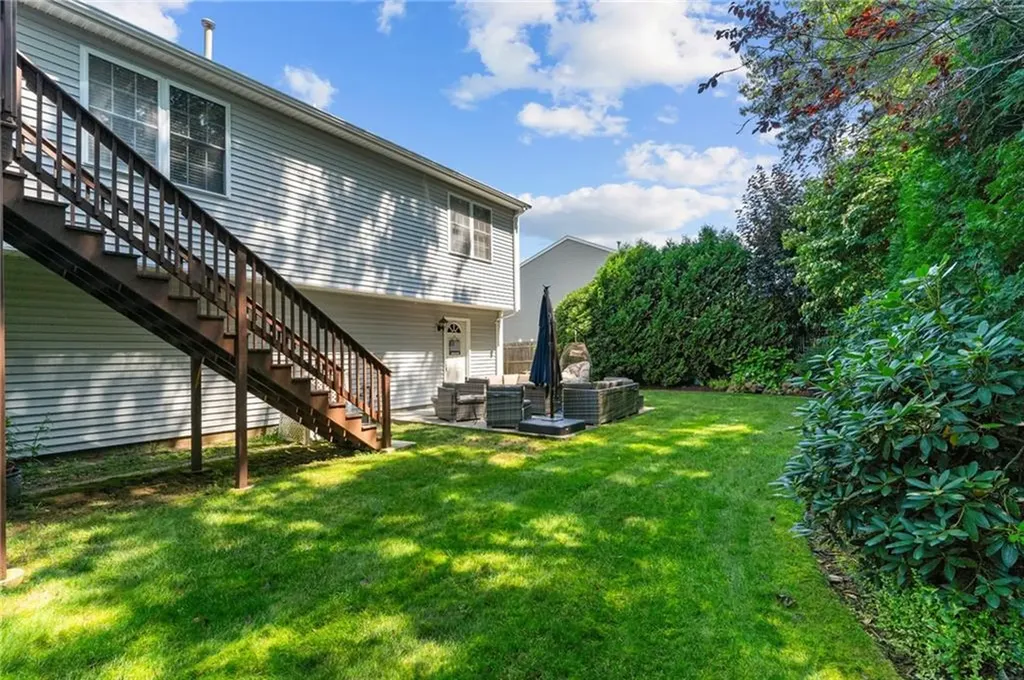 34 Remington Farm Drive Coventry RI 02816