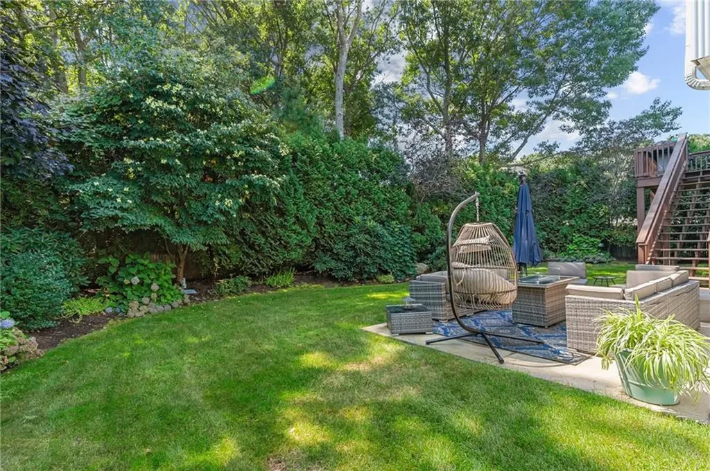 34 Remington Farm Drive Coventry RI 02816