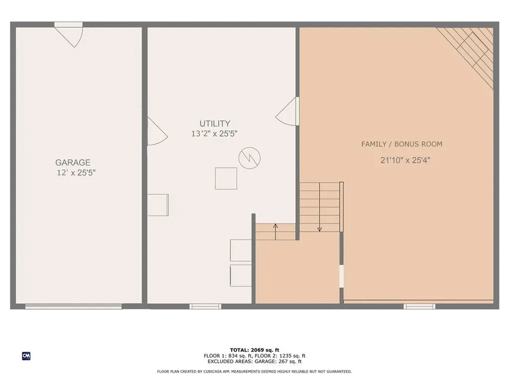 34 Remington Farm Drive Coventry RI 02816