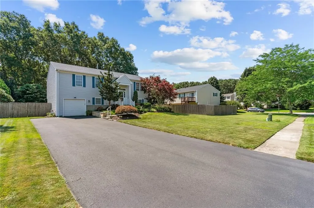 34 Remington Farm Drive Coventry RI 02816