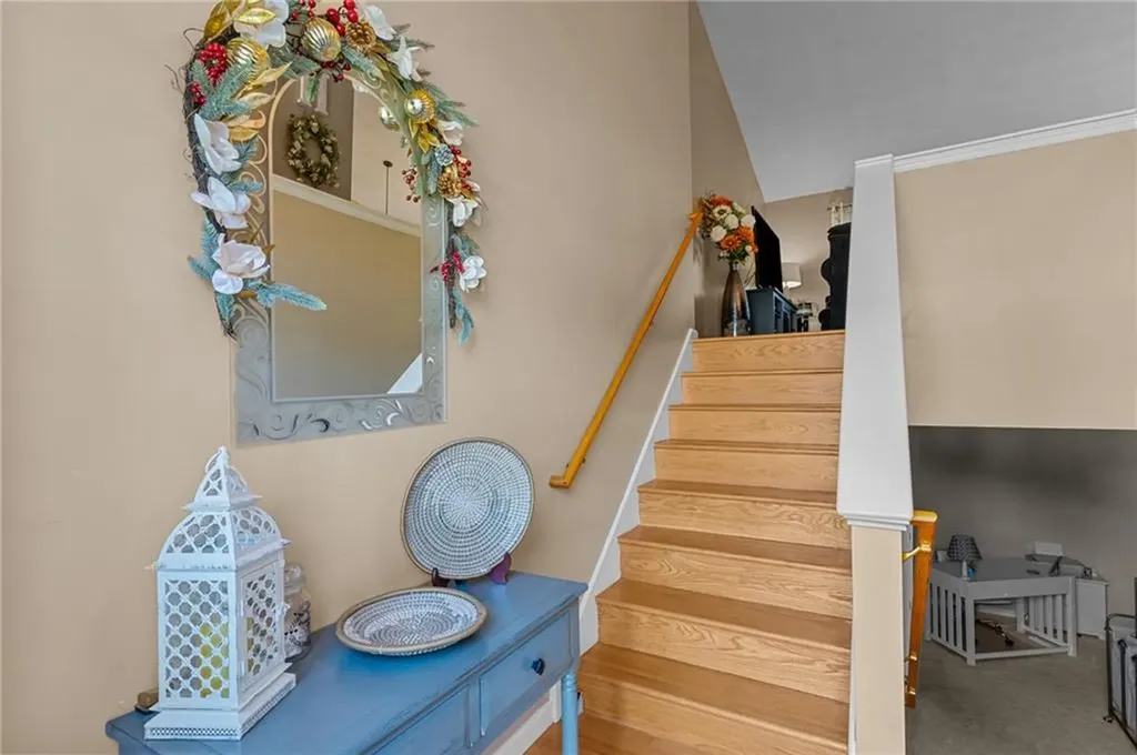 34 Remington Farm Drive Coventry RI 02816