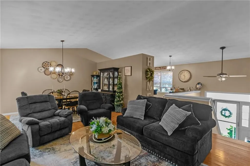 34 Remington Farm Drive Coventry RI 02816