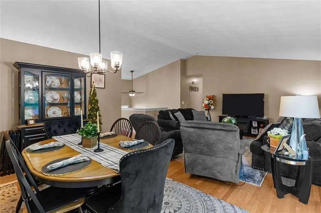 34 Remington Farm Drive Coventry RI 02816